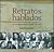 Retratos Hablados: 50 Conve...