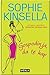 Gospodinja, da te kap by Sophie Kinsella Gospodinja, da te kap by Sophie Kinsella