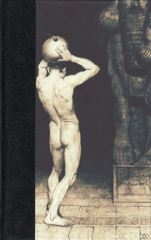 The New Fate (Hardcover)