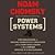 Power Systems: Conversations on Global Democratic Uprisings and the New Challenges to U.S. Empire