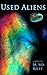 Used Aliens