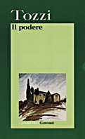 Il podere (Paperback)