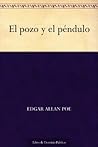 Book cover for El pozo y el péndulo