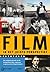 Film in het juiste perspectief by Philip Kemp