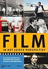 Film in het juist...
