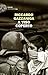 A viso coperto by Riccardo Gazzaniga