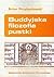 Buddyjska filozofia pustki by Artur Przybysławski