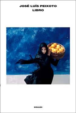 Libro