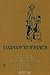 Жизнь и приключения чудака Том 2