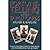 Fortune Telling With Tarot ...