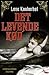 Det levende kød (Madeleine Karno, #2)