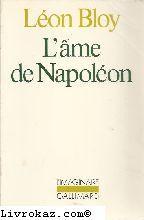 L'Âme de Napoléon