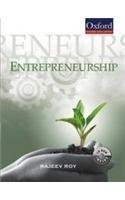Entrepreneurship Management