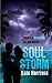 Soul Storm (Soul, #3)