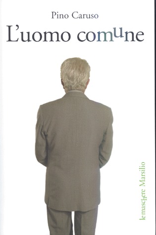 L'uomo comune
