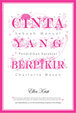 Cinta yang Berpikir