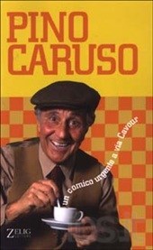 Un comico urgente a via Cavour