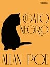 El gato negro