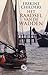 Het Raadsel van de Wadden by Erskine Childers
