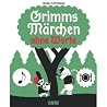 Grimms Märchen oh...