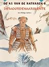 De moordenaarslente (De as van de katharen, #8) De moordenaarslente (De as van de katharen, #8)