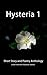 Hysteria 1