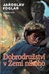 Dobrodružství v Z...