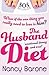 The Husband Diet