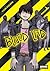 Blood Lad, Vol. 1
