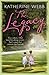 The Legacy by Katherine Webb