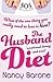 The Husband Diet