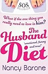 The Husband Diet