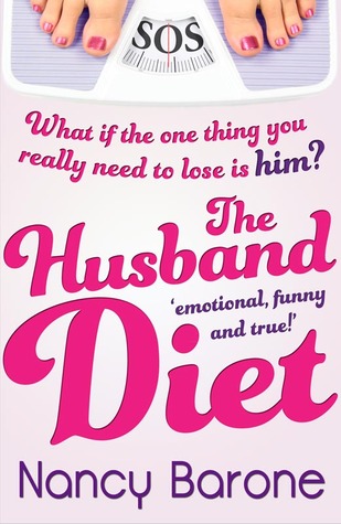 The Husband Diet