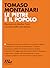 Le pietre e il popolo. Restituire ai cittadini l'arte e la storia delle città italiane