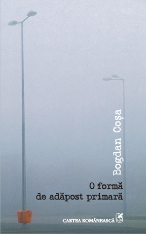 O formă de adăpost primară