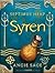 Syren (Septimus Heap, #5)