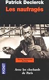 Les naufragés - A...