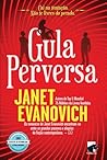 Gula Perversa by Janet Evanovich