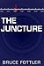 The Juncture