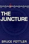 The Juncture