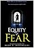EQUITY of FEAR (Equity Seri...
