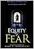 EQUITY of FEAR (Equity Series, #2)