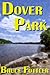 Dover Park