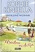 Usodna nedelja by Madeleine Wickham