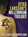 The Millennium Tr...