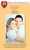 Bianca "Bewitched" (BBB Trilogy, #1)