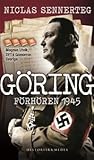 Göring - Förhören...