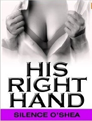 His Right Hand