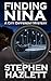 Finding Nina (City Different, #3)