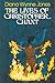 The Lives of Christopher Chant by Diana Wynne Jones The Lives of Christopher Chant by Diana Wynne Jones